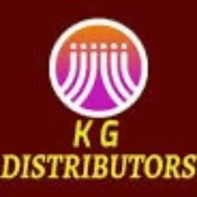 KGDISTRIBUTORS | K G Distributors | Chennai